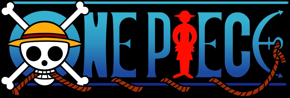 Animension logo